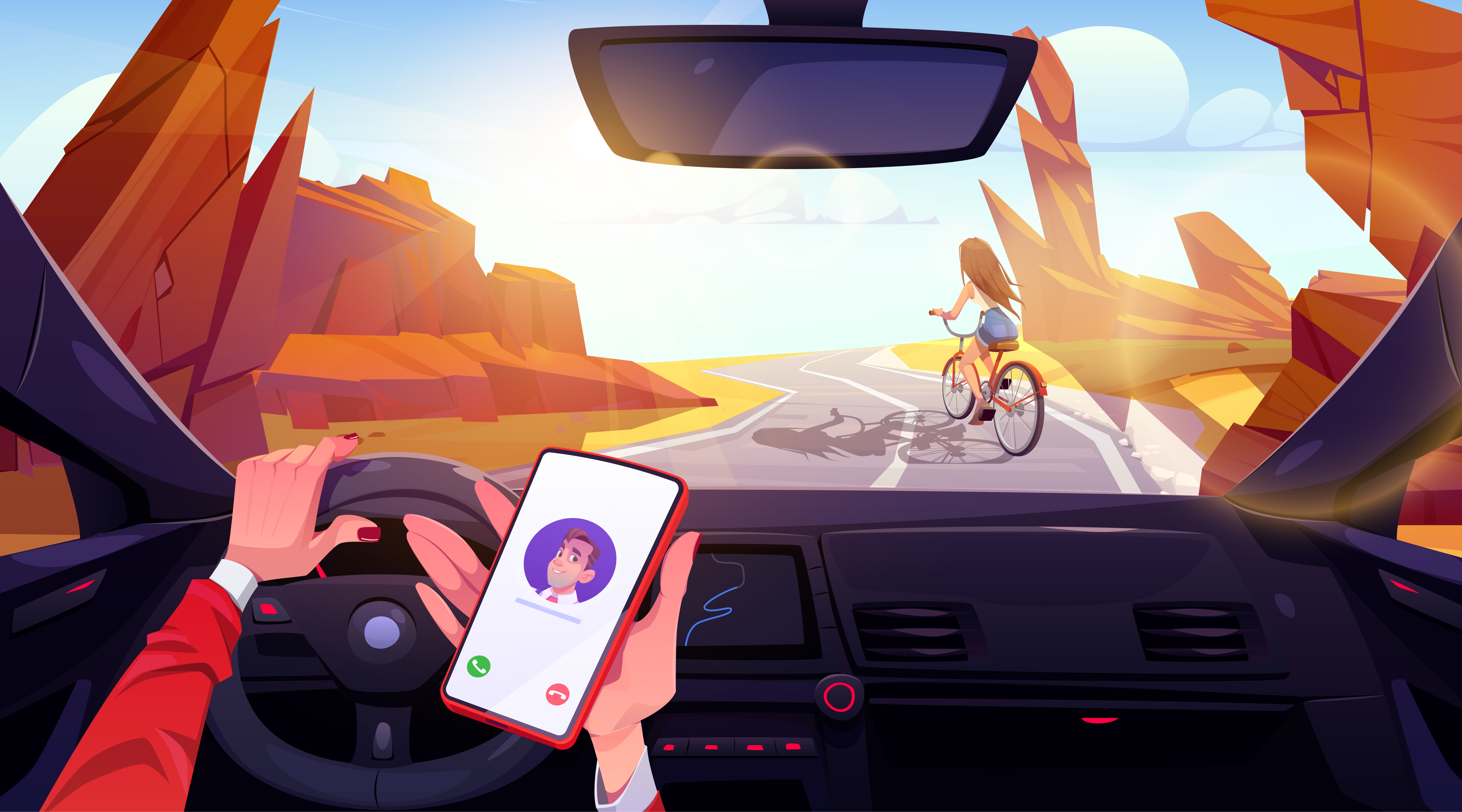 Fleet management