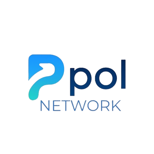 PPOL Network